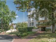 Vente Appartement 5 pièces 106 m2 Rueil Malmaison