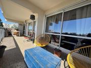 Vente Appartement 5 pièces 106 m2 Saint Priest