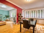 Vente Appartement 5 pièces 106 m2 Thionville