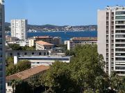 Vente Appartement 5 pièces 106 m2 Toulon