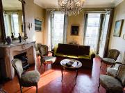 Vente Appartement 5 pièces 106 m2 Toulon