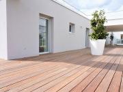 Vente Appartement 5 pièces 106 m2 Toulouse