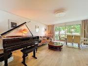 Vente Appartement 5 pièces 107.02 m2 Paris 13ème