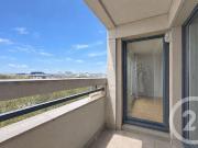 Vente Appartement 5 pièces 107.07 m2 Issy les Moulineaux