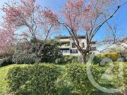 Vente Appartement 5 pièces 107.22 m2 Noisy le Roi