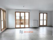 Vente Appartement 5 pièces 107.28 m2 Lyon 9ème