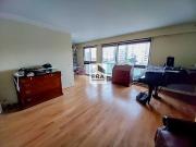 Vente Appartement 5 pièces 107.31 m2 Paris 13ème