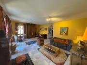 Vente Appartement 5 pièces 107.33 m2 Colmar