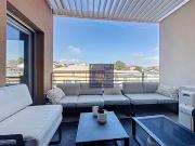 Vente Appartement 5 pièces 107.3 m2 Chaponost