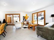 Vente Appartement 5 pièces 107.58 m2 Vars