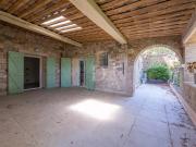 Vente Appartement 5 pièces 107.61 m2 Saint Laurent du Var