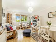 Vente Appartement 5 pièces 107.64 m2 Rennes