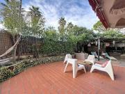 Vente Appartement 5 pièces 107.92 m2 Cannes