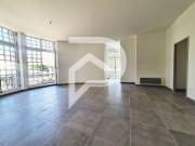 Vente Appartement 5 pièces 107.95 m2 Valmondois