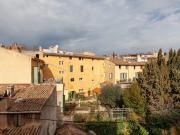 Vente Appartement 5 pièces 107 m2 Aix en Provence