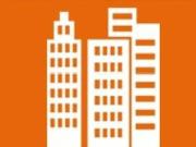 Vente Appartement 5 pièces 107 m2 Angers