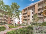 Vente Appartement 5 pièces 107 m2 Annecy