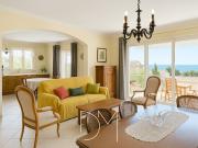 Vente Appartement 5 pièces 101 m2 Bandol