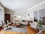 Vente Appartement 5 pièces 107 m2 Biarritz