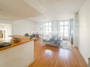 Vente Appartement 5 pièces 107 m2 Bordeaux