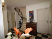 Vente Appartement 5 pièces 107 m2 Canet en Roussillon