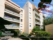 Vente Appartement 5 pièces 107 m2 Fontaine lès Dijon