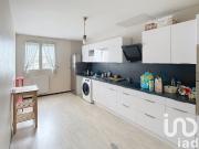 Vente Appartement 5 pièces 107 m2 Joue les tours