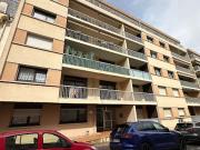 Vente Appartement 5 pièces 107 m2 Limoges
