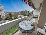 Vente Appartement 5 pièces 107 m2 Lyon 5ème