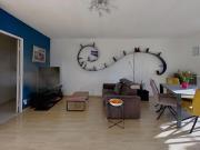 Vente Appartement 5 pièces 107 m2 Lyon 9ème