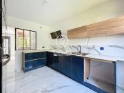 Vente Appartement 5 pièces 107 m2 Lyon 9ème