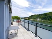 Vente Appartement 5 pièces 107 m2 Lyon 9ème