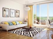 Vente Appartement 5 pièces 107 m2 Marseille 10ème