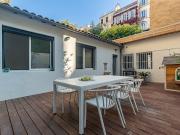 Vente Appartement 5 pièces 107 m2 Marseille 6ème