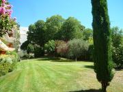 Vente Appartement 5 pièces 107 m2 Montpellier