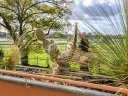 Vente Appartement 5 pièces 107 m2 Nantes