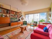 Vente Appartement 5 pièces 107 m2 Paris 11ème