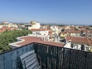 Vente Appartement 5 pièces 107 m2 Perpignan