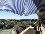 Vente Appartement 5 pièces 107 m2 Toulon