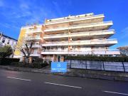 Vente Appartement 5 pièces 107 m2 Toulouse Vente Appartement 5 pièces 107 m2 Toulouse