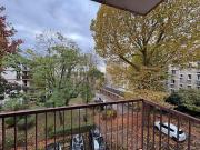 Vente Appartement 5 pièces 108 m2 Nogent sur Marne