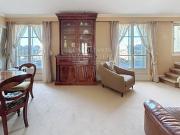Vente Appartement 5 pièces 108.27 m2 Neuilly sur Seine