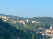 Vente Appartement 5 pièces 108.33 m2 Besançon