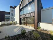 Vente Appartement 5 pièces 108.45 m2 Rennes