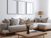 Vente Appartement 5 pièces 108.54 m2 Charbonnières les Bains