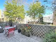 Vente Appartement 5 pièces 108.85 m2 Montigny le Bretonneux