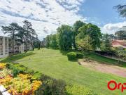 Vente Appartement 5 pièces 108 m2 Caluire et Cuire