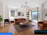 Vente Appartement 5 pièces 108 m2 Ecully