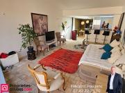 Vente Appartement 5 pièces 108 m2 Houdan