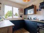 Vente Appartement 5 pièces 108 m2 Limoges